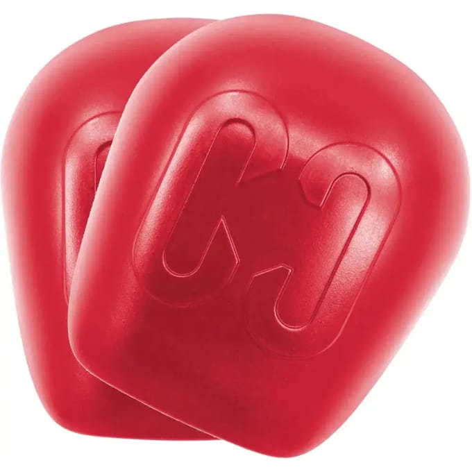Vervangingsset voor kniebandage Core Pro Park