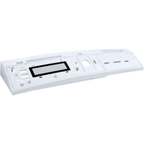 AEG Bedieningspaneel wasmachine 1327569024
