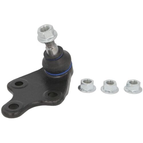 Draagarm rubber DELPHI TC8566