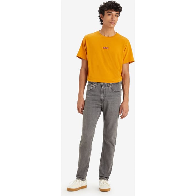 Levi's 515 Slim Taper Last A While Taglia: W32L32 | Jeans Slim Fit Outlet | Uomo