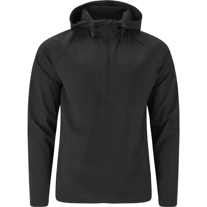Virtus Funktionsjacke Colin