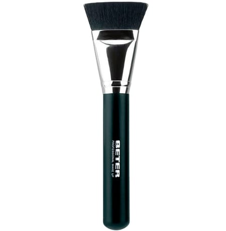Beter Contourborstel Synthetisch Haar 16,5 cm