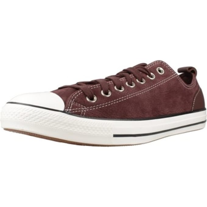 CONVERSE CTAS WIDE OX ETERNAL Bruin 44 EU