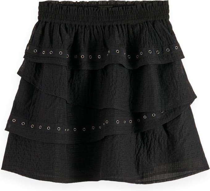 Scotch & Soda - Dames - Rokken