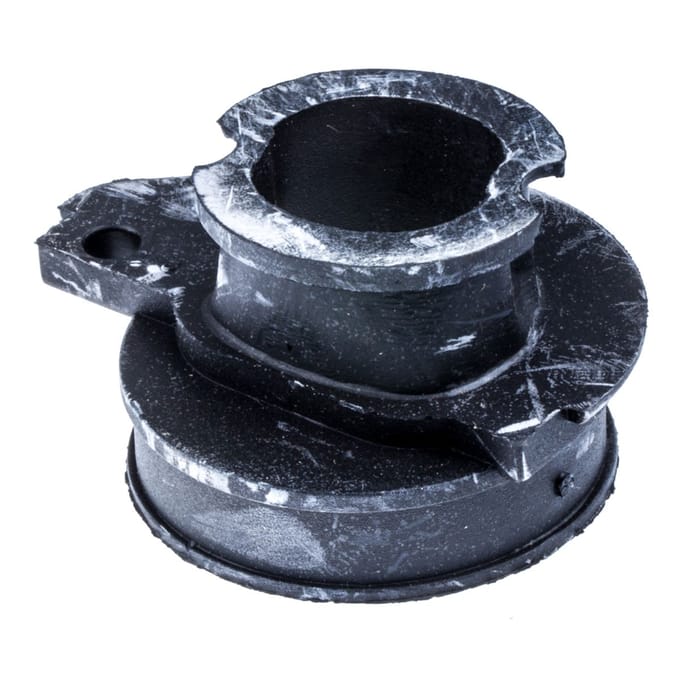 Pipe