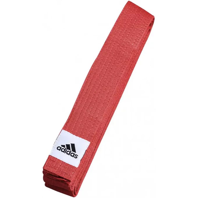 Judogordel adidas Club