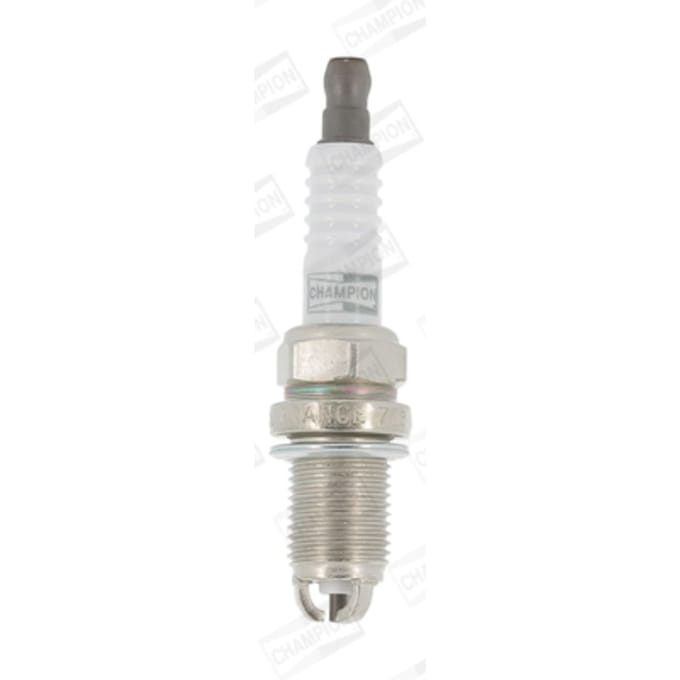 Bougie MULTI GROUND ELECTRODE  CHAMPION OE032/T10