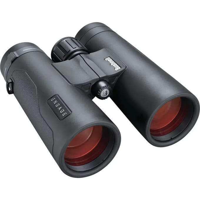 Verrekijker Bushnell Engage