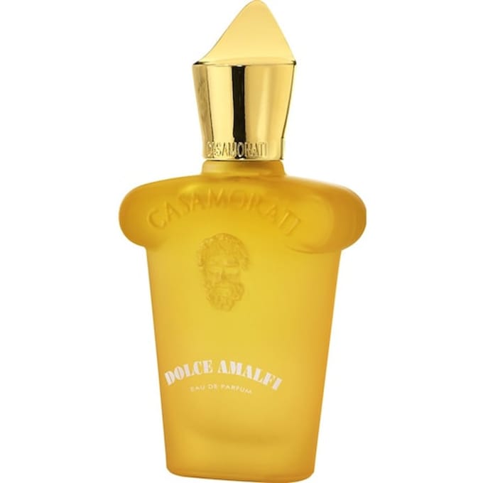Casamorati 1888 Dolce Amalfi by Xerjoff 30 ml - Eau De Parfum Spray (Unisex)