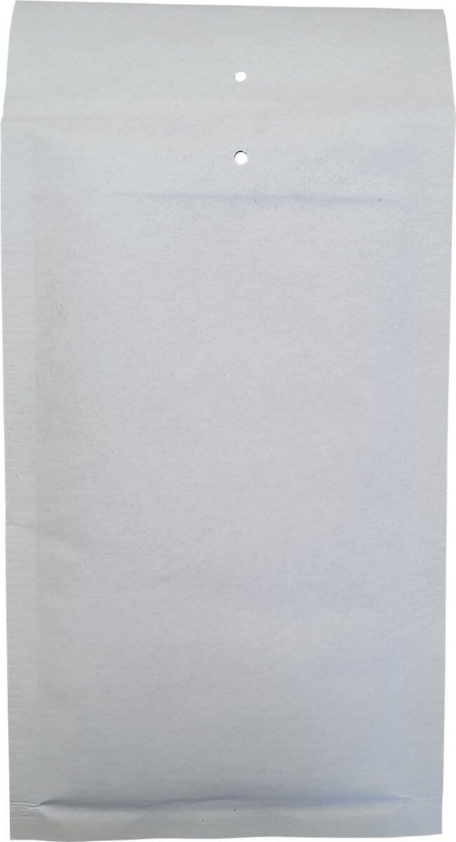 Filmar luchtkussen enveloppen B/12 120x220 mm Extra Strong 200 stuks