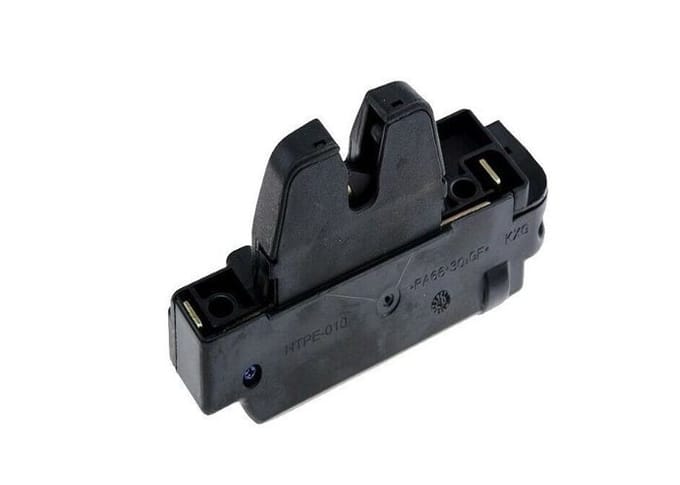 Achterklepslot OEM 8719.72