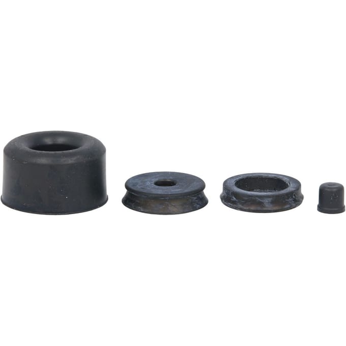 Reparatieset, hulpcilinder AUTOFREN SEINSA D3-325