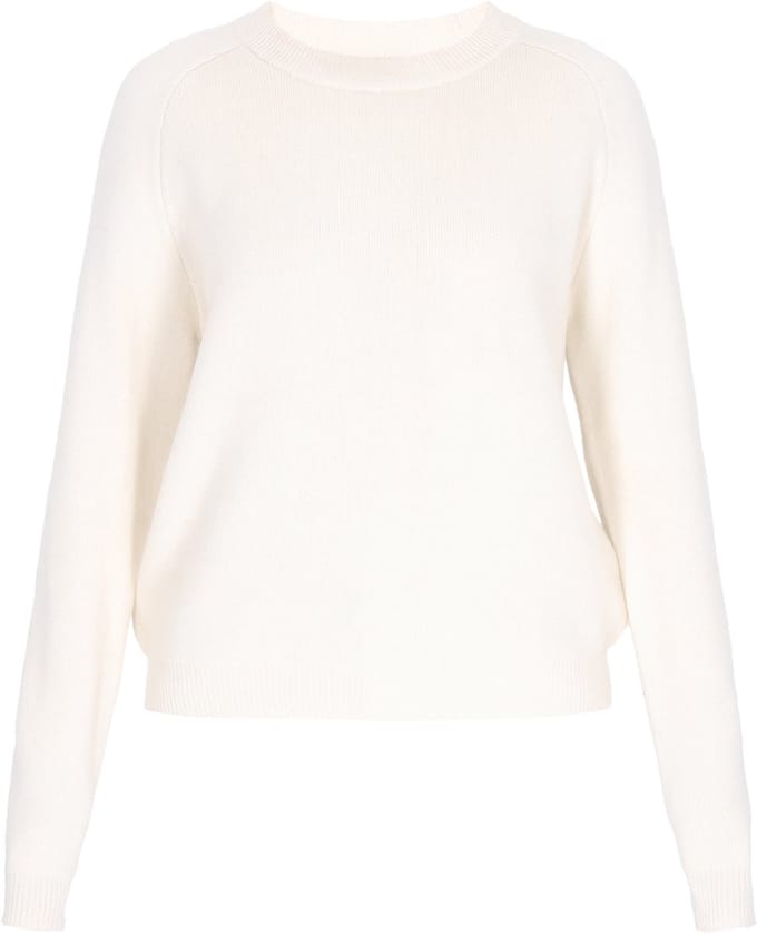 DreiMaster Jumper