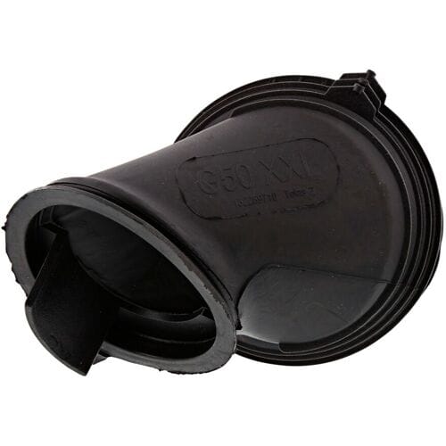 AEG buis, vulling, zeep, G50 XXL 1322897107