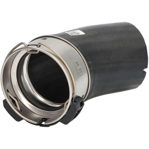 Laadluchtslang THERMOTEC DCX166TT