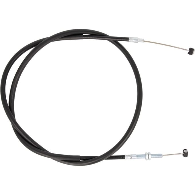 Kabel, koppelingsbediening 4 RIDE LS-113