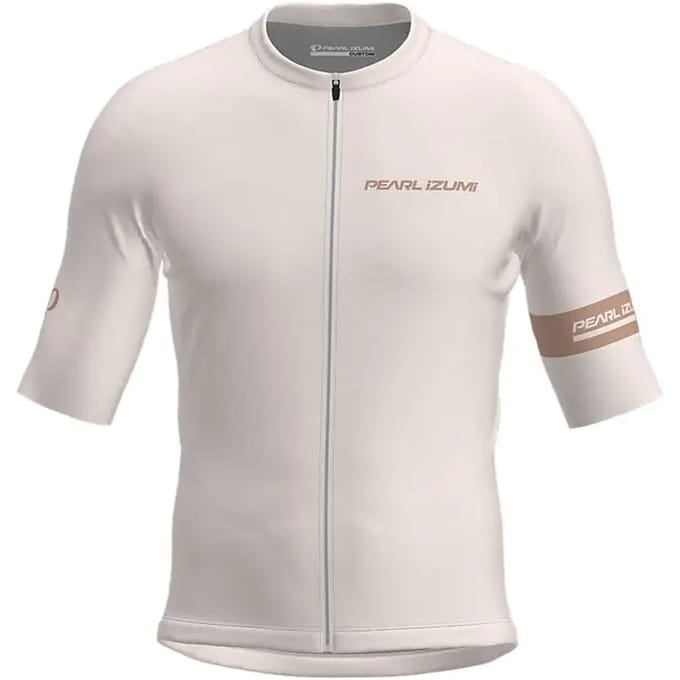 Maillot Pearl Izumi Performance