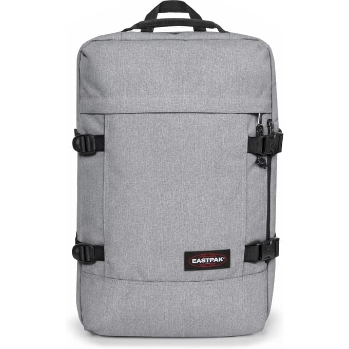 Reistas Eastpak Travelpack