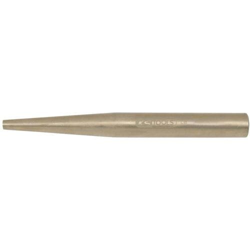 KS Tools 9632532 963.2532 Doorslag 320 g 200 mm DIN 6458 1 stuk(s)