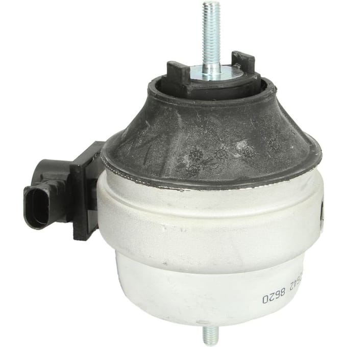 Lager, motor FEBI BILSTEIN 32642