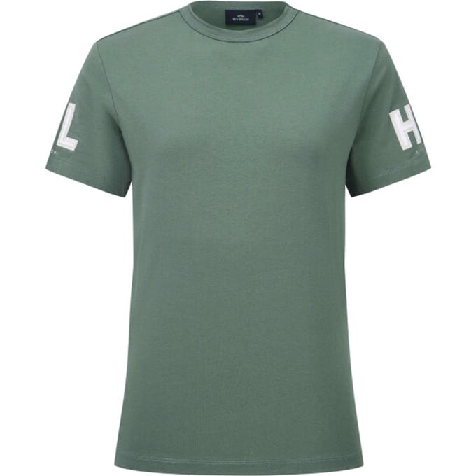 Dames-T-shirt HV Polo Eline