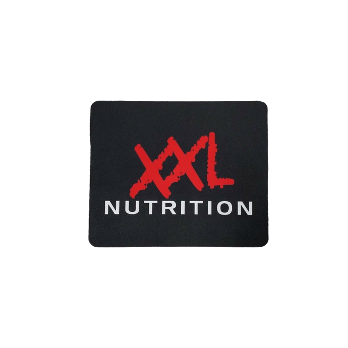 XXL Nutrition Muismat