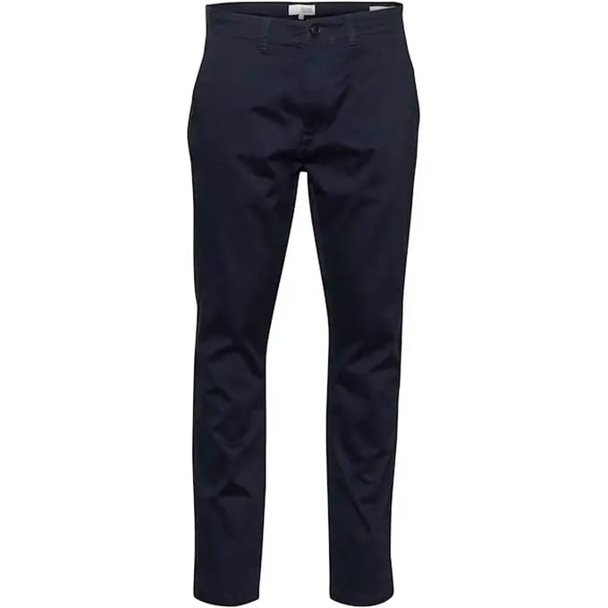 !Solid chino jim Marine-28-30