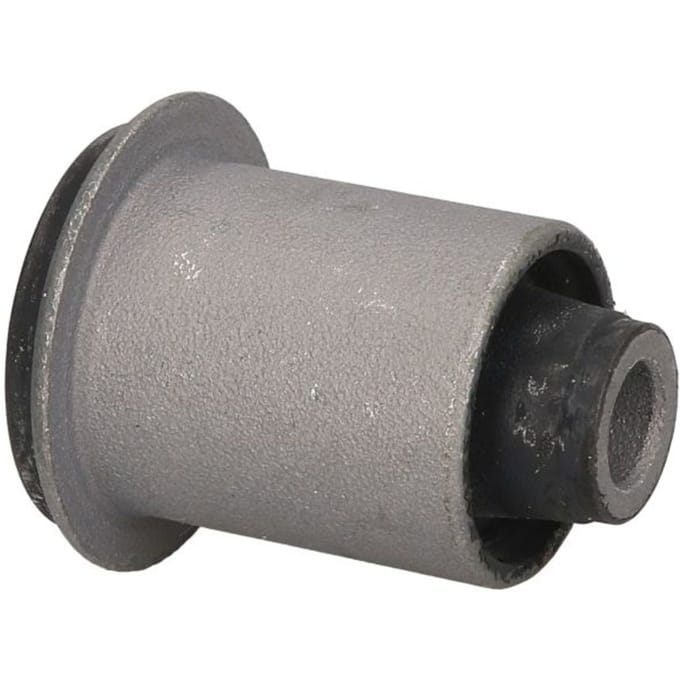 Lager, stuur YAMATO J41063CYMT