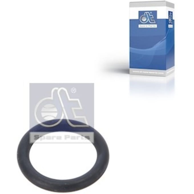 Afdichtingsring DT Spare Parts 3.89515