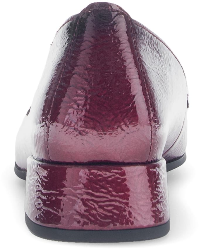 Gabor - Dames - Loafers