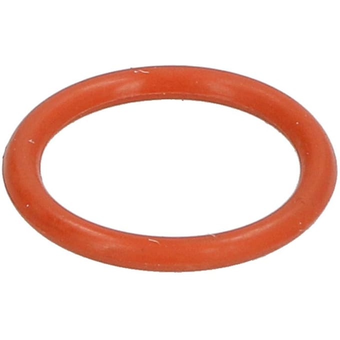 Afdichtingsring BOSCH 3 410 210 007