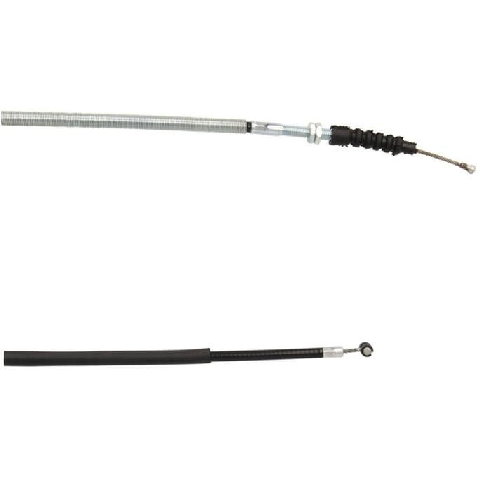 Kabel, koppelingsbediening 4 RIDE LS-212
