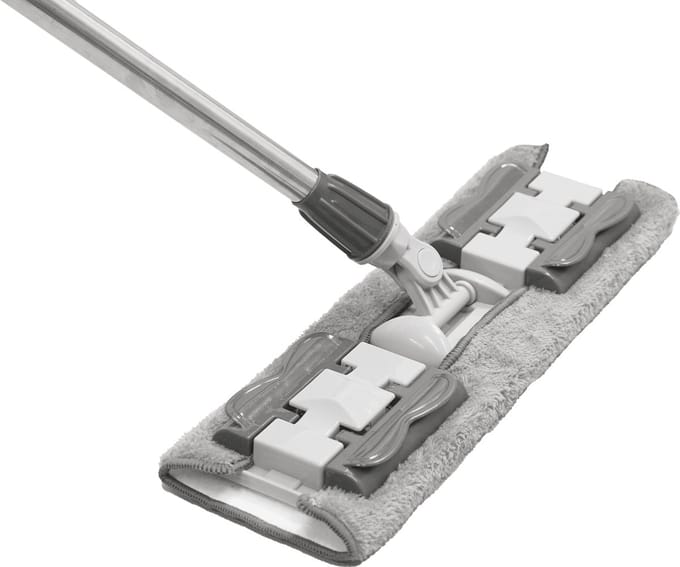 iZi-Click Mop