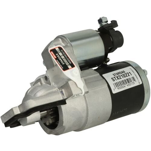 Starter STARDAX STX210221R