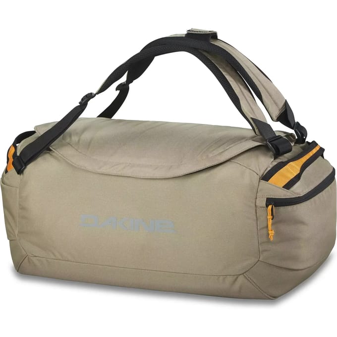 Dakine Ranger Duffle 60L Reistas - Stone Ballistic