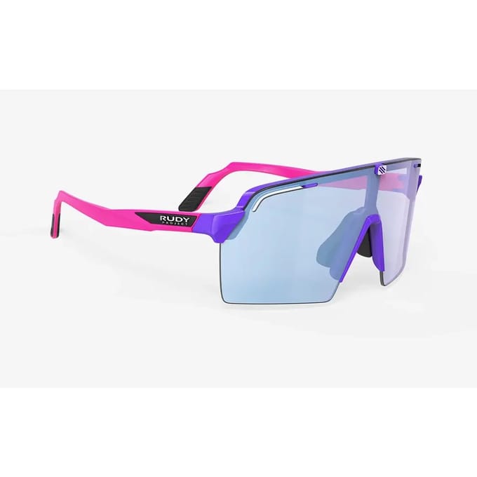 Bril Rudy Project Spinshield Pro