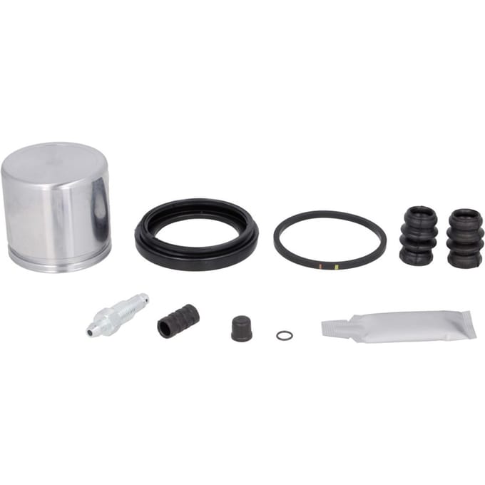 Reparatieset, remklauw AUTOFREN SEINSA D4-1175C