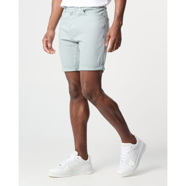 Replay Short