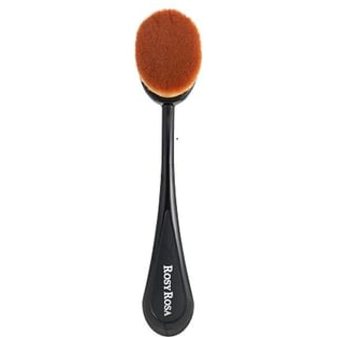 Chantilly - Rosy Rosa Perfect Pore Cover Brush 1 pc