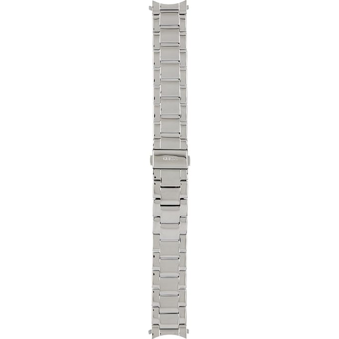 Guess BGW0605L1 Lady Idol Horlogeband