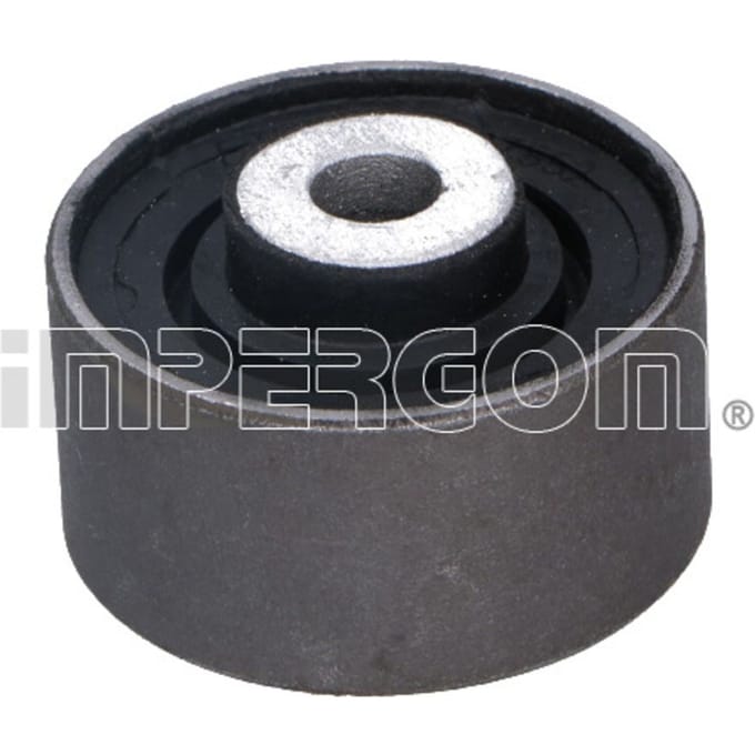 Motorsteun IMPERGOM IMP27552