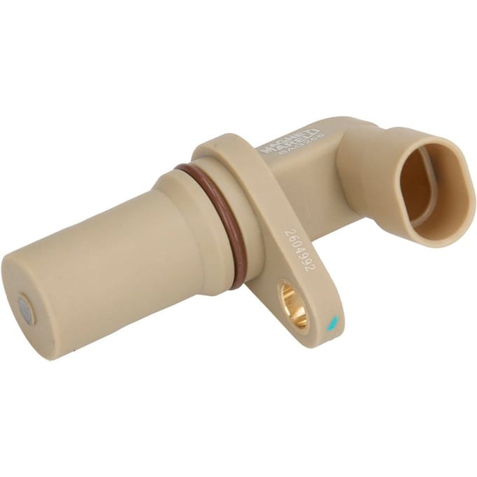 Pulsgenerator, krukas MAGNETI MARELLI 064848255010