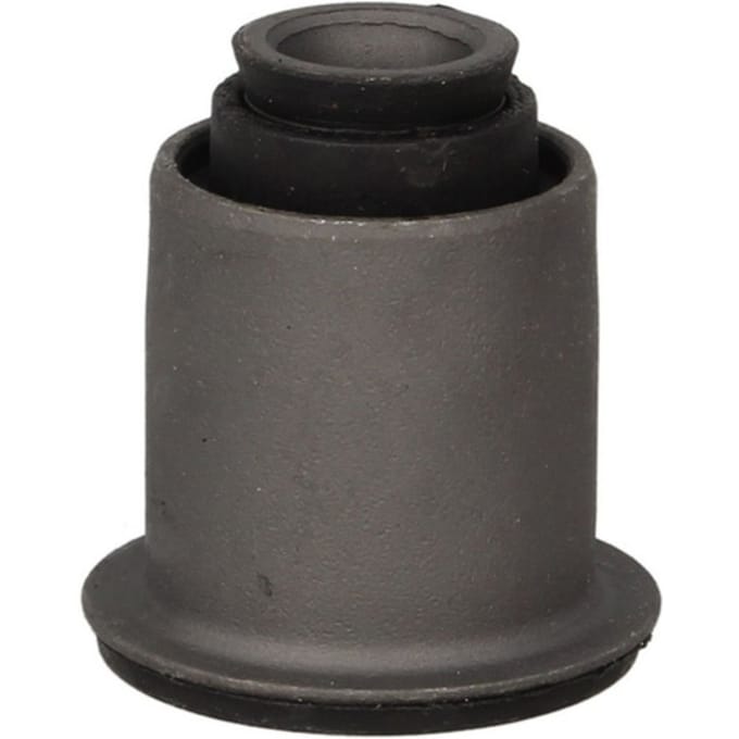 Voorste draagarm silentblock LEMFÖRDER 37651 01