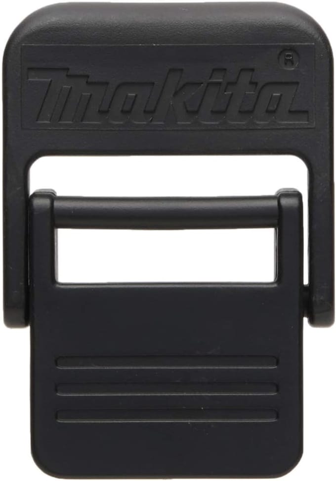 Makita 417724-5 - Koffer Sluiting - Geschikt voor 824650-5