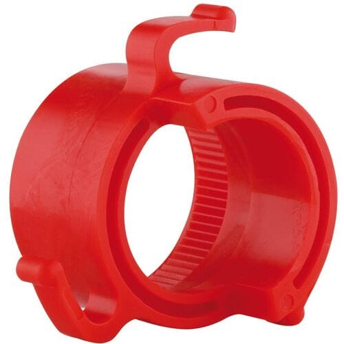 Grohe stop ring 10089000