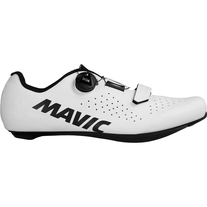 Schoenen Mavic Cosmic Boa