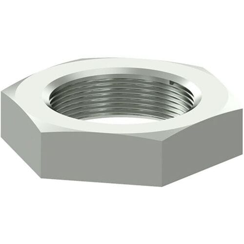 Moer WABCO 8103150054