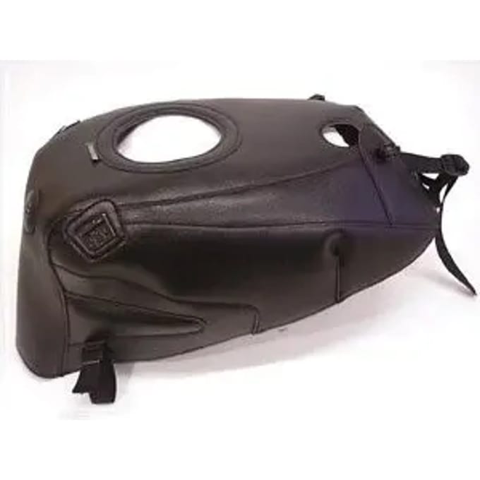 Motorfiets tankbeschermer Bagster 900/750/400 SS