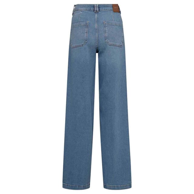 Mos Mosh Jeans 176430 colette
