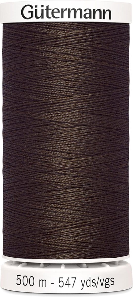 Gutermann Polyester Naaigaren 500meter-694